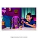thumbnail image 2 of Muñeca Monster High Skulltimate Secrets Modas Secretas Clawdeen, 2 of 4