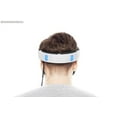 thumbnail image 4 of Sony PlayStation VR Starter Bundle, 4 of 5