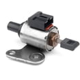 thumbnail image 2 of Lefu CVT Step Stepper Motor Fit for Altima Maxima Murano Versa JF010E RE0F09A, 2 of 9