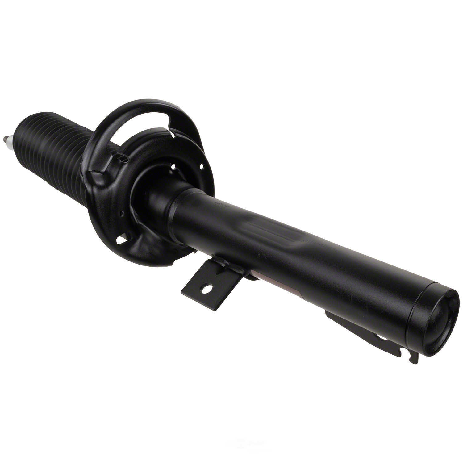 Motorcraft AST-806123 Shock ABSorber - New