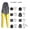 HS03BC 8JAW, variant on Crimping tool Crimping pliers for DuPont 2.54 3.96 2510 pulg/tube/insulation terminals kit bag electric clamp tools hand tools