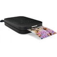 thumbnail image 3 of HP Sprocket 200 Printer, 3 of 5