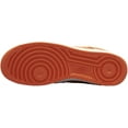 thumbnail image 5 of Nike Mens Air Force 1 '07 Basketball Shoes, 5 of 5