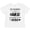 AA-White, variant on Inktastic My Mommy is a Nurse and a Hero Boys or Girls Toddler T-Shirt