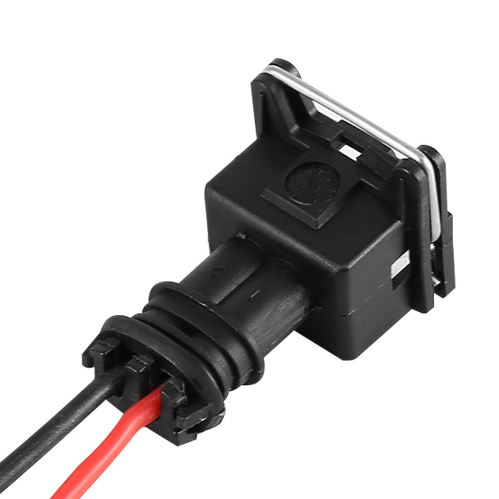 Obd2 To Obd1 Injector Wiring Diagram Wiring Diagram