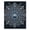 Blue, Pattern 4, variant on ODIKA 4x6 Machine Washable Non-Slip Area Rug, Oriental Navy Blue High Traffic Rug, Blue, 1007814