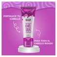 thumbnail image 4 of Acondicionador Para Rizos Not Your Mothers Curl Talk Curl Talk 237 ml, 4 of 4