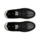 thumbnail image 4 of Tenis CHARLY Hombre Clasicos Comodos Caballero negro 28, 4 of 6