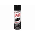 thumbnail image 1 of SPEED WAX PROFESSIONAL FORMULA 15.5 OZ, 1 of 1