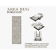thumbnail image 2 of 60x180cm Alfombras Decorativos Tapete Para Entrada Y Cocina, 2 of 5