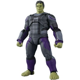 Marvel select hulk endgame hotsell