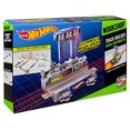 thumbnail image 2 of HOT WHEELS - Track Builder Speed Accessory - Digital Speedometer, 2 of 4