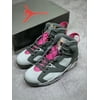 Air Jordan 6 Retro Bordeaux CT8529-063/384665-063 Size 8-12