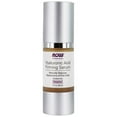 thumbnail image 1 of NOW Foods - NOW Solutions Sérum Raffermissant à l'Acide Hyaluronique - 1 fl oz, 1 of 4