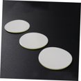 thumbnail image 3 of IFANLANDOR 20pcs Round Transparent Double Sided Tape Acrylic for Crafts and Vehicle Use, 3 of 8