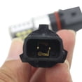 thumbnail image 6 of High Brightness Bulbs Fog Lights P13W Universal White 12V DC 2835 Canbus, 6 of 7