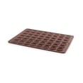 thumbnail image 4 of Lekue 40cm X 30cm Macaron Baking Mat, 4 of 7