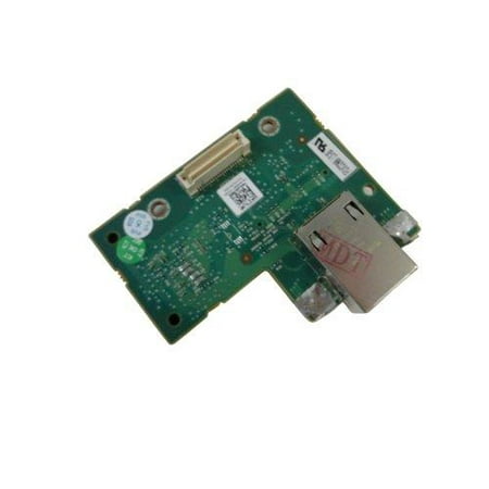 Dell PowerEdge PowerVault Server iDRAC 6 Remote Access Management Adapter Card