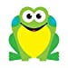 thumbnail image 3 of Frog Classic Accents, 36 Unités, 3 of 6