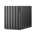 thumbnail image 4 of HP ENVY Desktop TE01-2287cb Bundle with HP 32s Monitor, 4 of 11