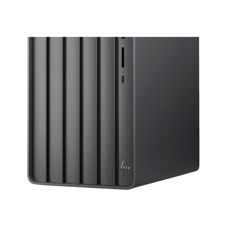 HP ENVY TE01-2287cb Desktop- i7 11700, 12GB RAM, 512GB SSD