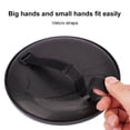 thumbnail image 3 of CNKOO 3 Pieces Children‘s Sticky Ball Racket Sets Outdoor Interaction Ball Parent-Child Playing Catch Ball Kids Throwing Ball Toys, 3 of 7