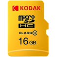 thumbnail image 4 of Micro Sd Card, 4 of 5