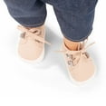 thumbnail image 4 of Little Kidz 14" Standing Grete Doll, 4 of 5