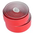 thumbnail image 4 of Handlebar BOLANY Cycling Bicycle Handlebar Tape Ribbon EVA Breatheable Roadbike Handlebar Wraps, 4 of 8