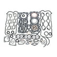 thumbnail image 3 of DNJ EK632 Engine Rebuild Kit Fits Cars & Trucks 1995-1999 Infiniti Nissan I30 Maxima 3.0L DOHC V6 24V 182cid VQ30DE, 3 of 8