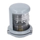 thumbnail image 4 of Luz de navegación blanca impermeable para barco marino, lámpara de popa, luz de mástil de señal de 225 grados para barco de 12m, 24V, 4 of 14