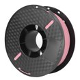 thumbnail image 4 of Filament de PLA, Sans Fumée 1kg Filament d'Imprimante 3D pour l'Impression Blanc, Noir, Rouge, Rose, Orange, 4 of 8