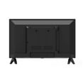 thumbnail image 4 of JVC Lt-24EC2146 24" HD LED Smart Roku Tv, 4 of 6