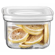 Bangcool Cereal Container Plastic Sealed Food Canister Food Storage Container for Kitchen