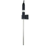 Sper Scientific 840038 ATC Temperature Probe