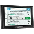 thumbnail image 2 of Refurbished (Good) Garmin Drive 52 5" GPS - Black (010-02036-06), 2 of 4