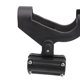 thumbnail image 2 of Soporte para caña de pescar de 360  degree Soporte para montaje en bastidor para barco, kayak, yate Soledad Soporte para cañas de pescar, 2 of 8