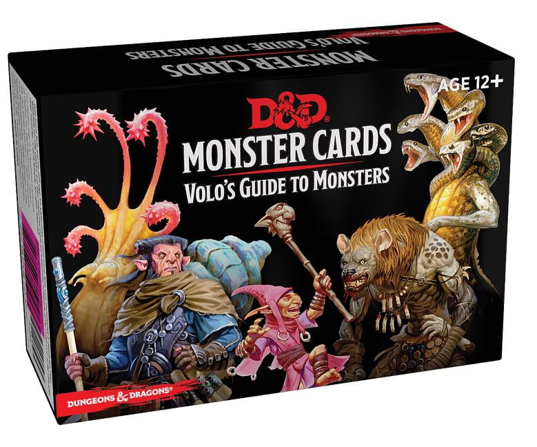 puzzle dragon keeper dungeon team puzzle dragon keeper dungeon team