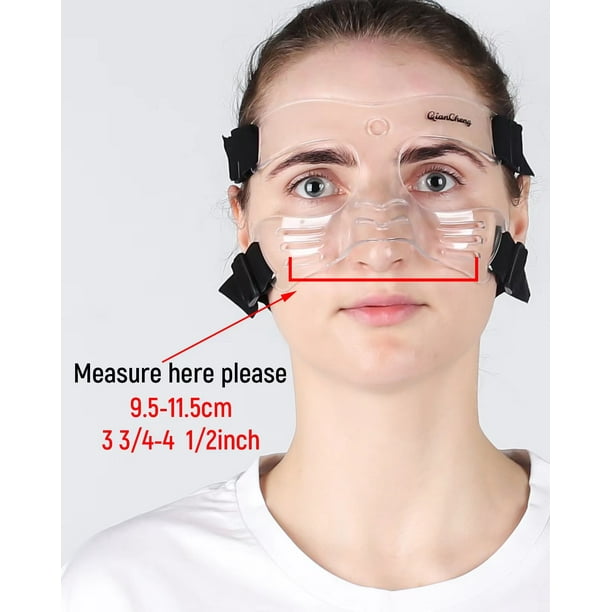 What Does A Broken Nose Look Like lupon.gov.ph