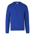 thumbnail image 1 of Sudadera Cuello Redondo Yazbek. Unisex. Varios Colores, 1 of 1