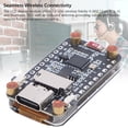 thumbnail image 3 of Lcd 1.47 Inch Display Development Board 172x320 262K Color LCD Display Module with RGB Support Wireless Fidelity 6  5, 3 of 7