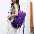 thumbnail image 4 of Mochila para pesca, camping, senderismo, deportes al aire libre, 4 of 5