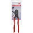 Knipex 71 01 200 R SBA High Leverage CoBolt Cutters, Fencing Cutter