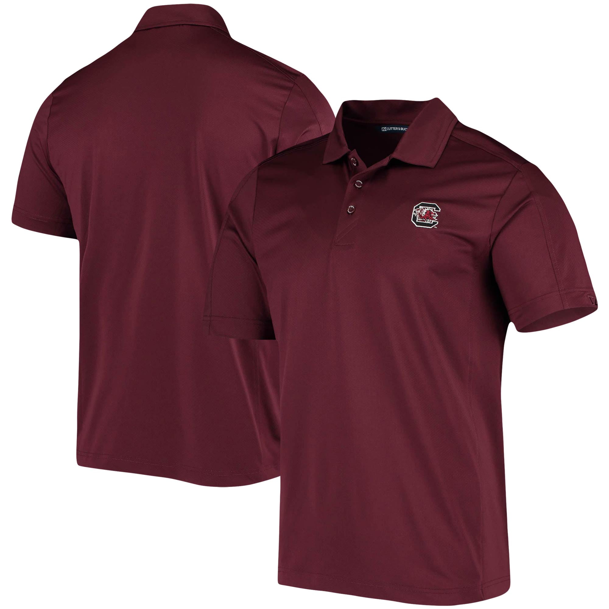 gamecocks polo