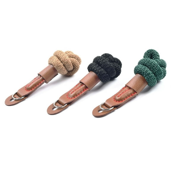 Camera Wrist Strap Hand-woven Camera Bracelet Camera Hand Grip Strap Camera Bracelet Cotton Camera Cord