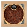 Marketside Bourbon Pecan Pie, 36 oz