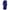 Blue, variant on Mhoxuto Long Cardigan Sweaters for Women Casual Long Sleeve Open Front Coats Cable Knit Warm Hooded Outwear with Pockets