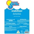 thumbnail image 6 of In The Swim Pool Stabilizer – 100% Cyanuric Acid for Chlorine Protection and Efficiency - 5 Pound F081B05030AE, 6 of 6