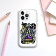 thumbnail image 4 of B-Beetlejuice MovieTransparent Phone Case For Samsung S21 S22 S23 S24 PLUS ULTRA A04 A14 A23 A31 A34 A35 5G Shell, 4 of 4