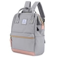 thumbnail image 3 of Mochila Himawari con USB, 15.6 trabajo uni (XK-04#-USB L), 3 of 3